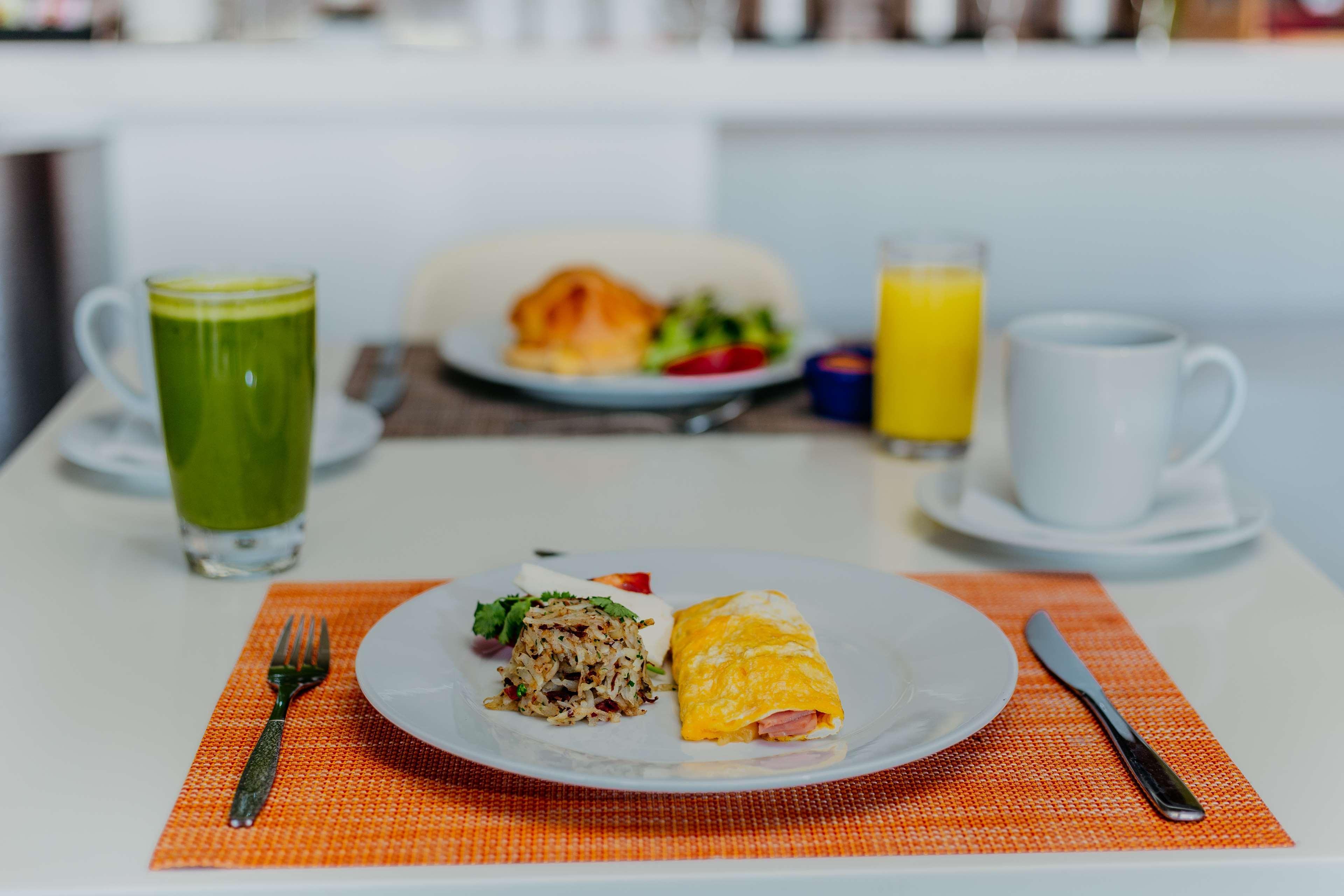 Hilton Garden Inn Silao Aeropuerto Bajio Екстер'єр фото