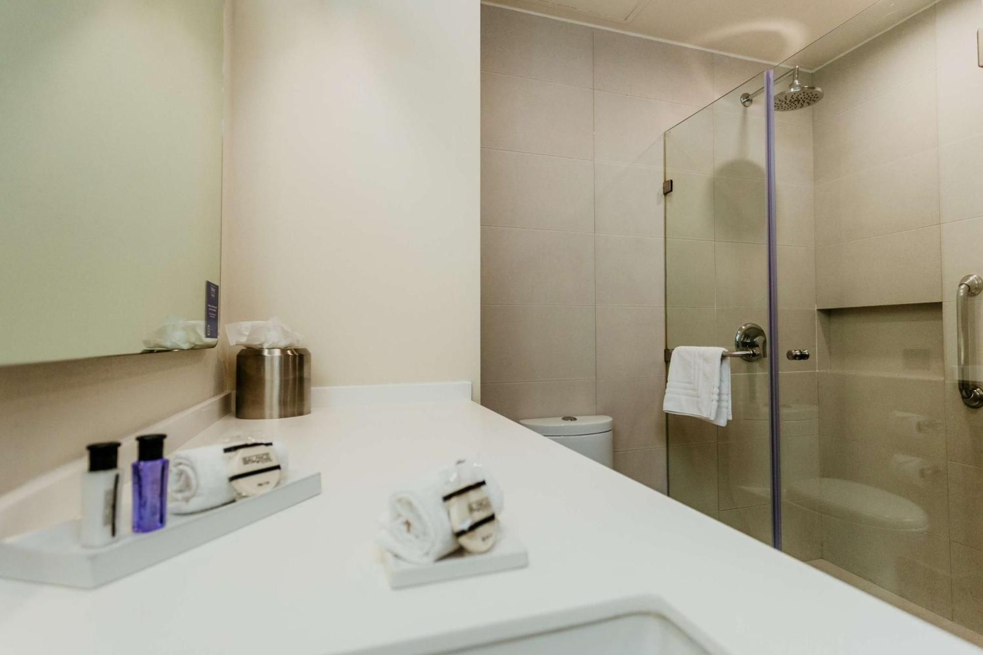 Hilton Garden Inn Silao Aeropuerto Bajio Екстер'єр фото