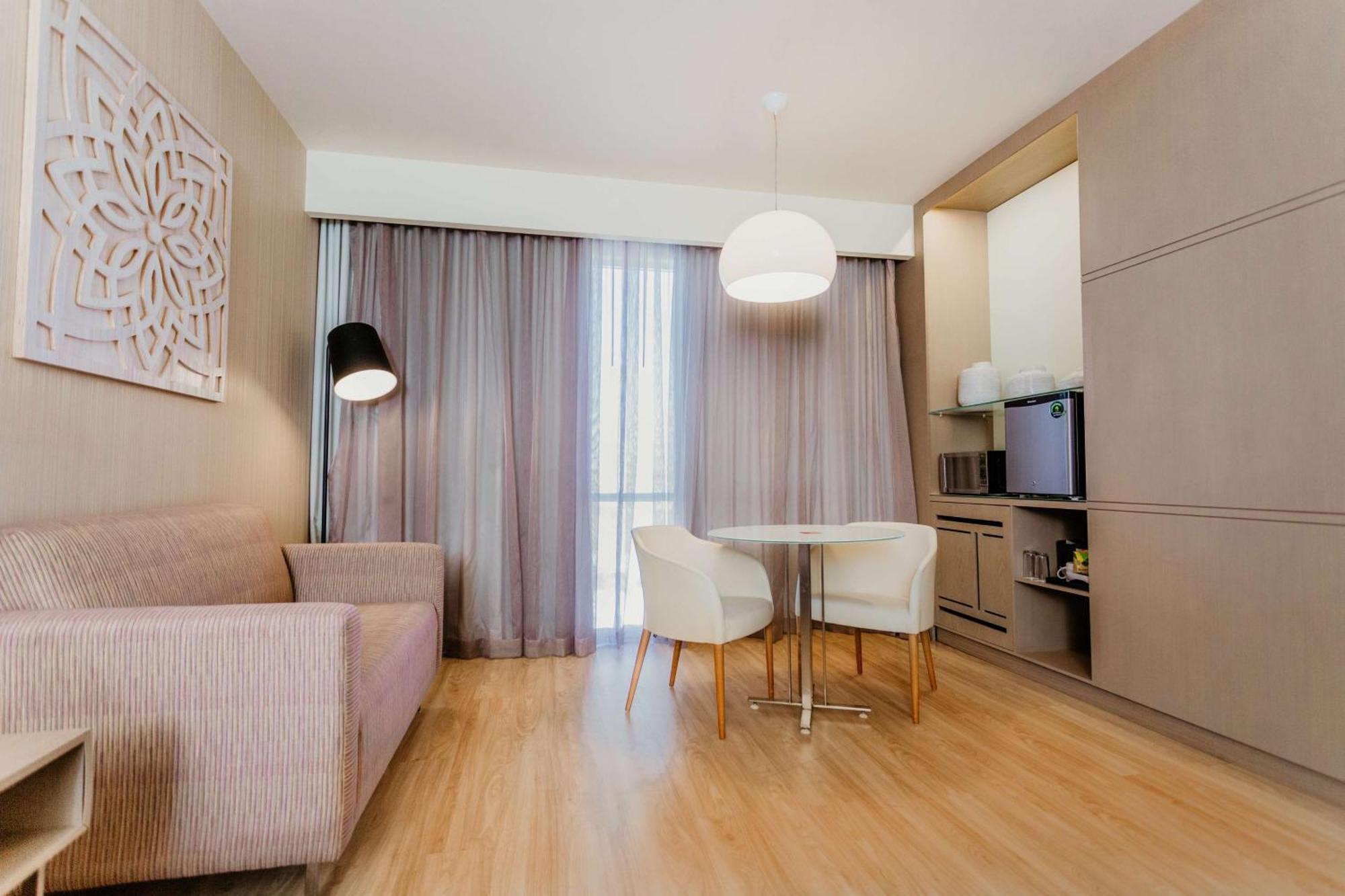 Hilton Garden Inn Silao Aeropuerto Bajio Екстер'єр фото