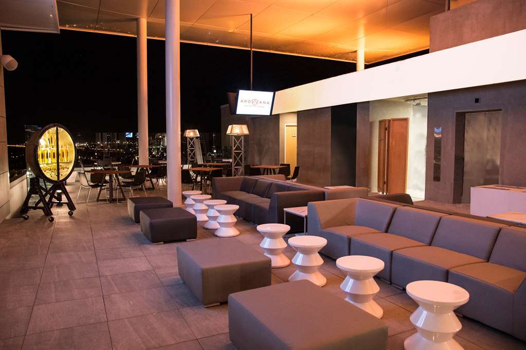 Hilton Garden Inn Silao Aeropuerto Bajio Екстер'єр фото
